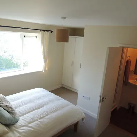 Apartman Quay View Skibbereen
